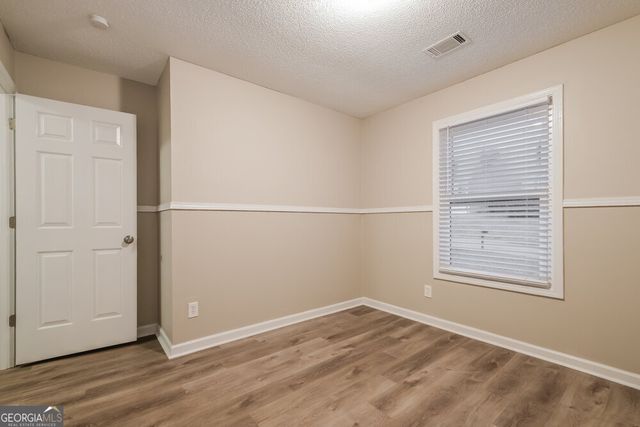 4252 Brandy Ann Drive, Acworth, GA 30101