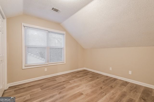 4252 Brandy Ann Drive, Acworth, GA 30101