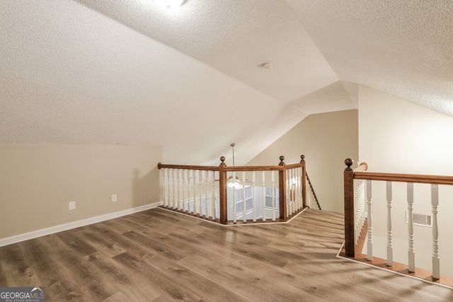 4252 Brandy Ann Drive, Acworth, GA 30101