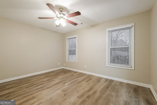 4252 Brandy Ann Drive, Acworth, GA 30101