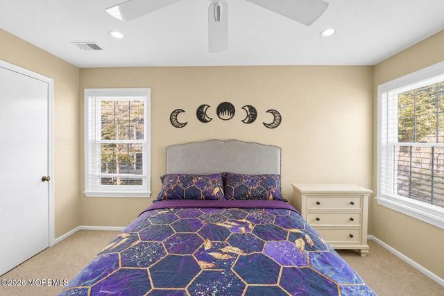 567 Applewood Court, Howell, NJ 07731