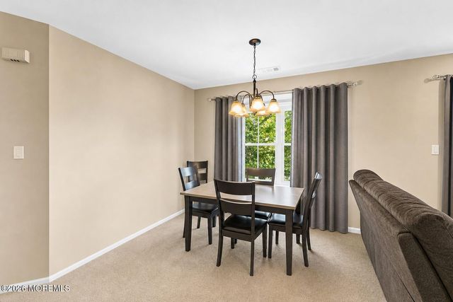 567 Applewood Court, Howell, NJ 07731