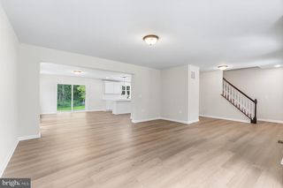 211 MORRIS AVE, Newfield, NJ 08344