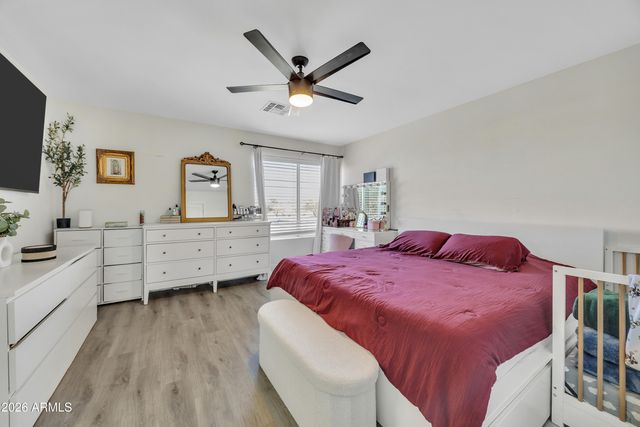 11020 W LANE Avenue, Glendale, AZ 85307