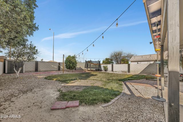 11020 W LANE Avenue, Glendale, AZ 85307