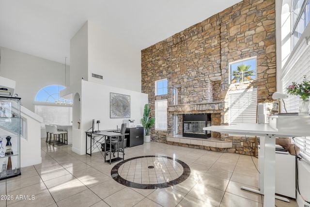 11020 W LANE Avenue, Glendale, AZ 85307