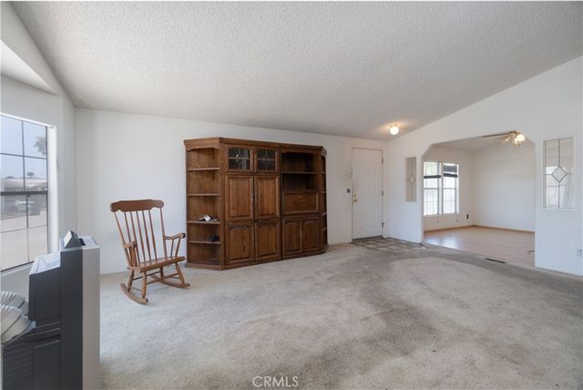 3745 Valley Boulevard 102, Walnut, CA 91789