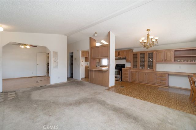 3745 Valley Boulevard 102, Walnut, CA 91789