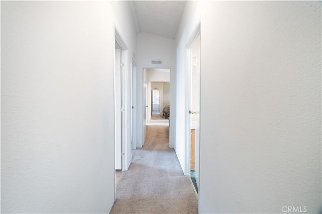 3745 Valley Boulevard 102, Walnut, CA 91789