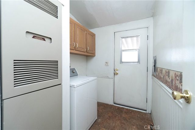 3745 Valley Boulevard 102, Walnut, CA 91789