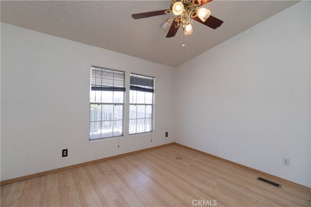 3745 Valley Boulevard 102, Walnut, CA 91789