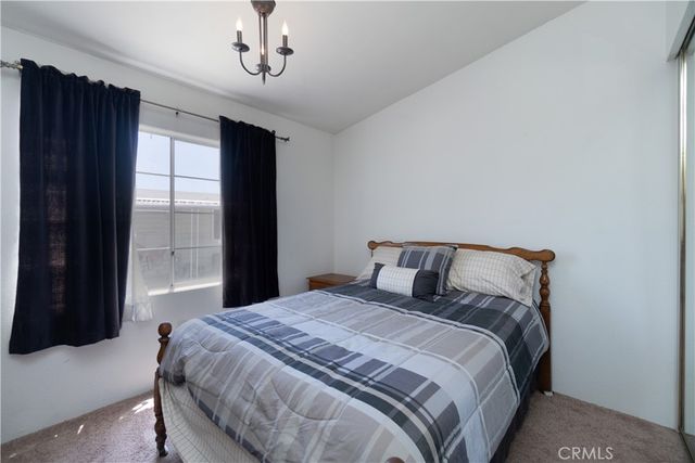 3745 Valley Boulevard 102, Walnut, CA 91789
