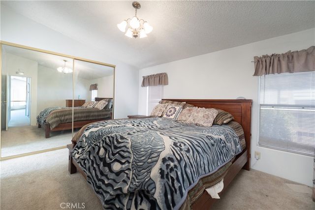 3745 Valley Boulevard 102, Walnut, CA 91789