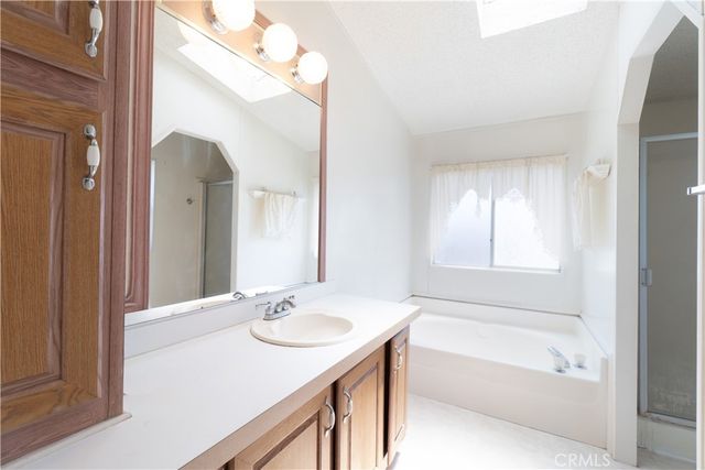 3745 Valley Boulevard 102, Walnut, CA 91789