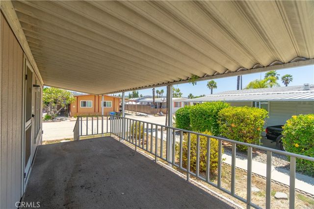 3745 Valley Boulevard 102, Walnut, CA 91789