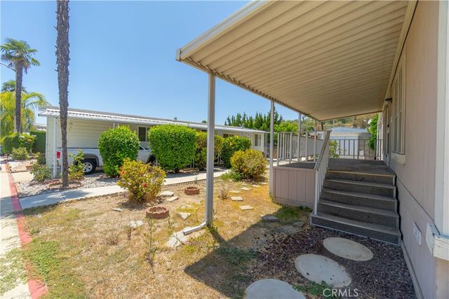 3745 Valley Boulevard 102, Walnut, CA 91789