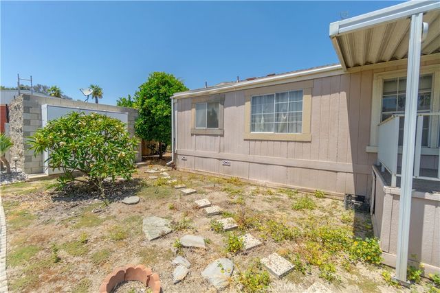 3745 Valley Boulevard 102, Walnut, CA 91789