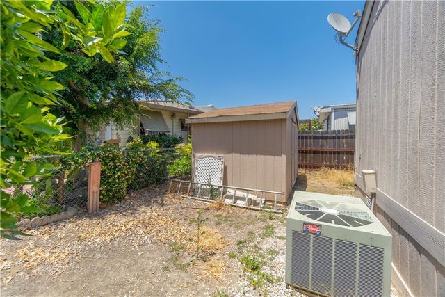3745 Valley Boulevard 102, Walnut, CA 91789