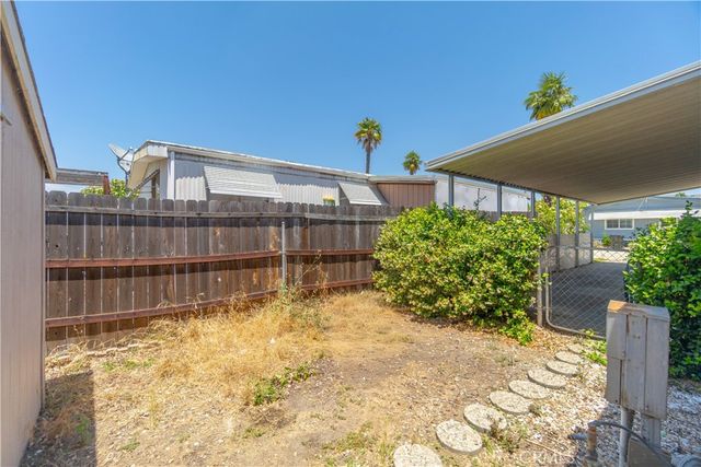 3745 Valley Boulevard 102, Walnut, CA 91789