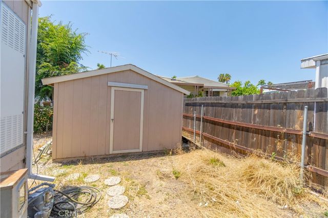3745 Valley Boulevard 102, Walnut, CA 91789