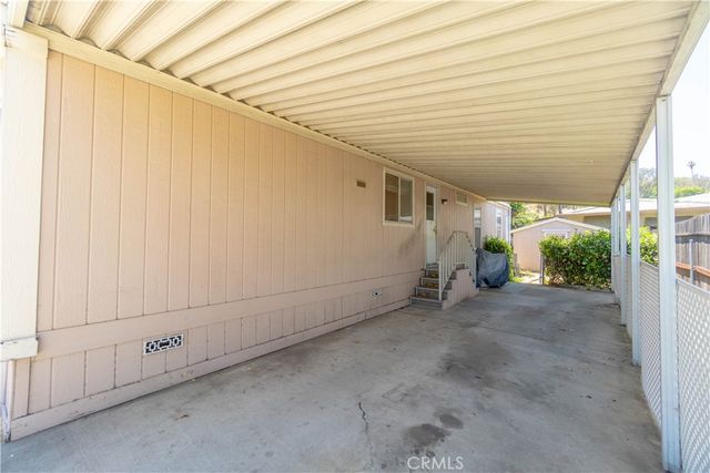 3745 Valley Boulevard 102, Walnut, CA 91789