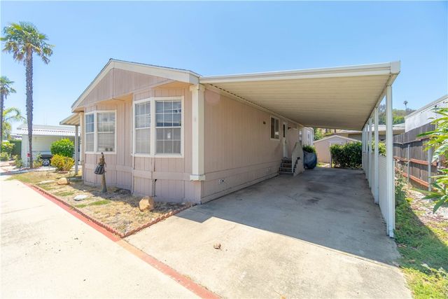 3745 Valley Boulevard 102, Walnut, CA 91789