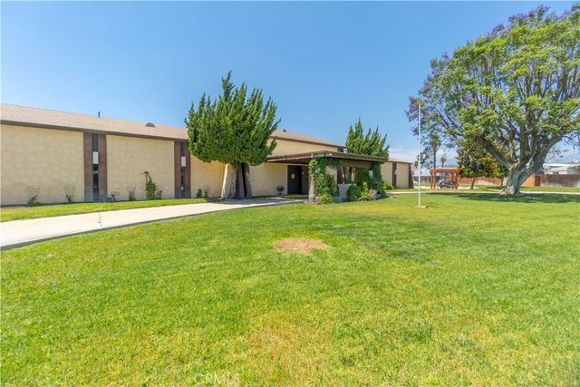 3745 Valley Boulevard 102, Walnut, CA 91789