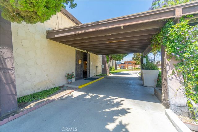 3745 Valley Boulevard 102, Walnut, CA 91789