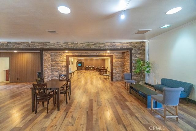 3745 Valley Boulevard 102, Walnut, CA 91789