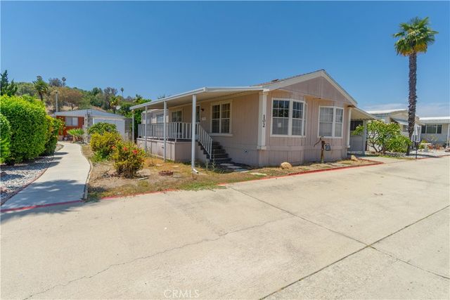 3745 Valley Boulevard 102, Walnut, CA 91789