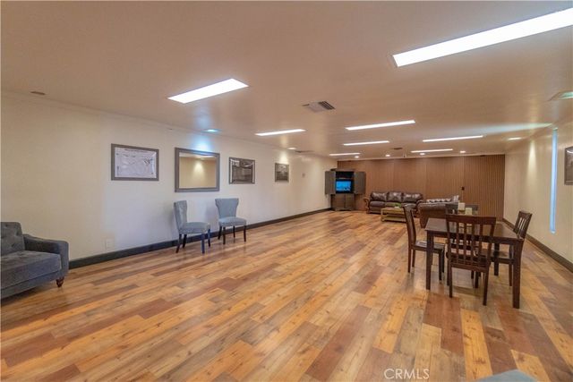 3745 Valley Boulevard 102, Walnut, CA 91789