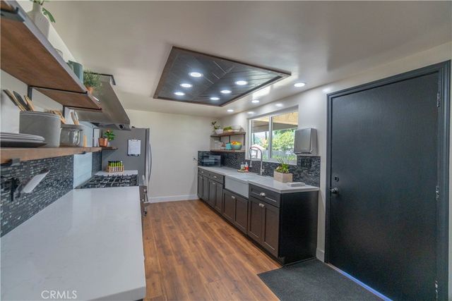3745 Valley Boulevard 102, Walnut, CA 91789