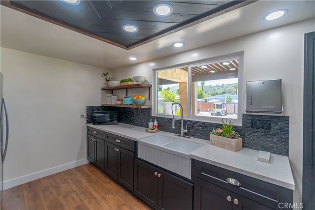 3745 Valley Boulevard 102, Walnut, CA 91789