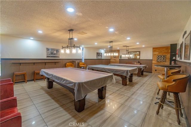 3745 Valley Boulevard 102, Walnut, CA 91789