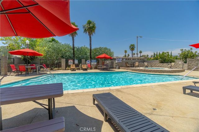 3745 Valley Boulevard 102, Walnut, CA 91789