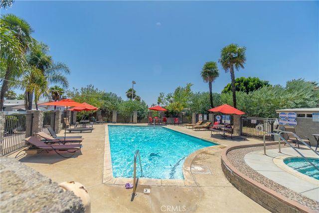 3745 Valley Boulevard 102, Walnut, CA 91789
