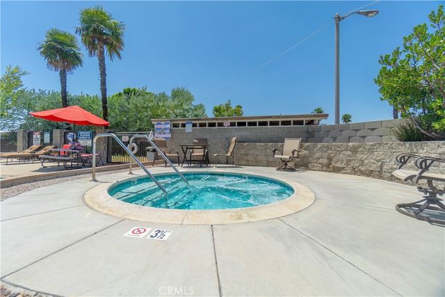3745 Valley Boulevard 102, Walnut, CA 91789