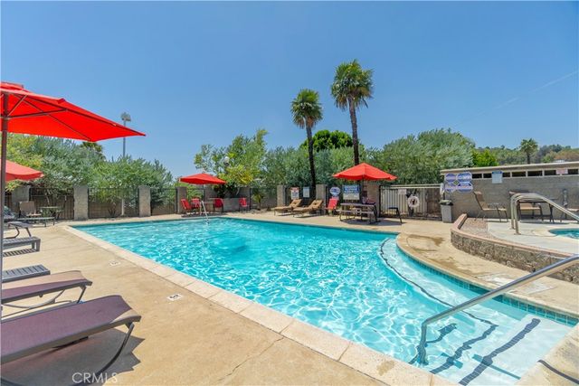 3745 Valley Boulevard 102, Walnut, CA 91789