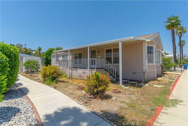 3745 Valley Boulevard 102, Walnut, CA 91789