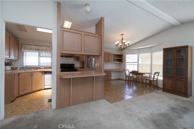3745 Valley Boulevard 102, Walnut, CA 91789