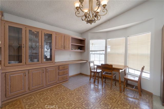 3745 Valley Boulevard 102, Walnut, CA 91789