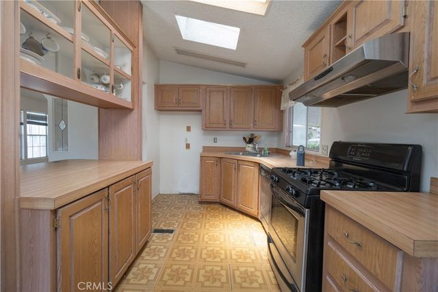 3745 Valley Boulevard 102, Walnut, CA 91789