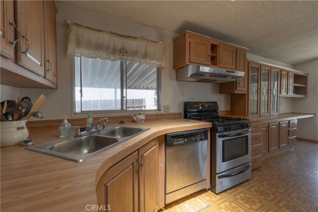 3745 Valley Boulevard 102, Walnut, CA 91789