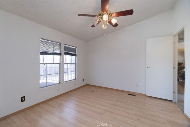3745 Valley Boulevard 102, Walnut, CA 91789