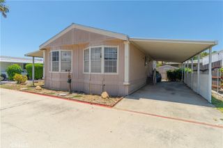 3745 Valley Boulevard 102, Walnut, CA 91789