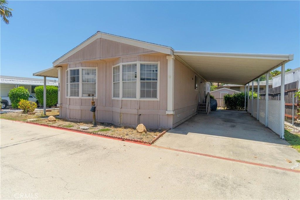 3745 Valley Boulevard 102, Walnut, CA 91789