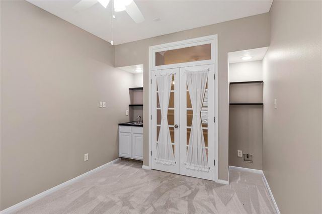 4118 Heart Grove Drive, Humble, TX 77346