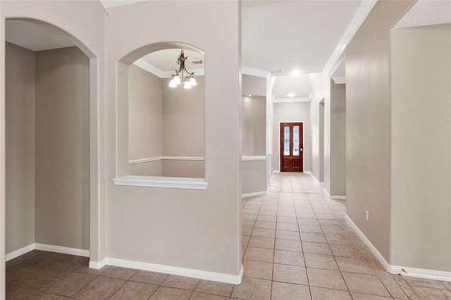 4118 Heart Grove Drive, Humble, TX 77346