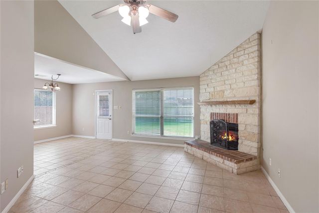 4118 Heart Grove Drive, Humble, TX 77346