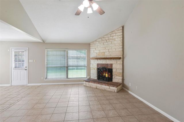 4118 Heart Grove Drive, Humble, TX 77346